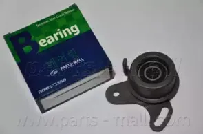 partsmall-psab007