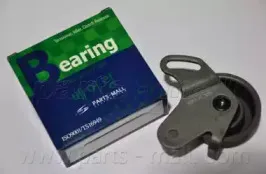 partsmall-psab007
