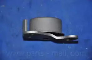 partsmall-psab007