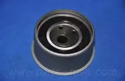 partsmall-psab010