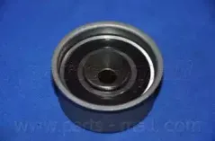 partsmall-psab010
