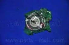 partsmall-psab011