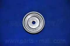 partsmall-psab011