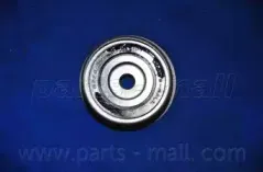 partsmall-psab011