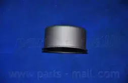 partsmall-psab011