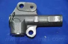 partsmall-psab013