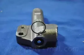partsmall-psab013