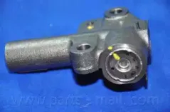 partsmall-psab013