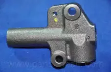 partsmall-psab013