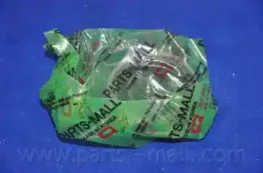partsmall-psab015