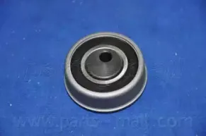 partsmall-psab015