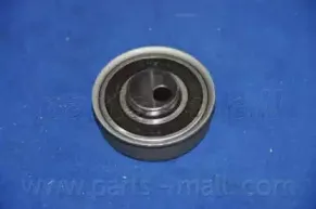 partsmall-psab015