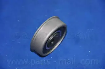 partsmall-psab015