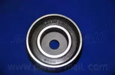 partsmall-psac001