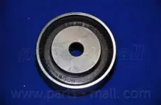 partsmall-psac001