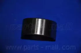 partsmall-psac001