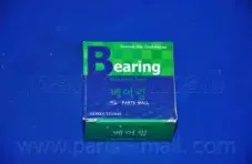 PSA-C002 PARTS-MALL