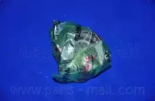 partsmall-psac002