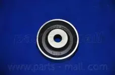 partsmall-psac002