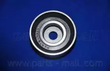 partsmall-psac002