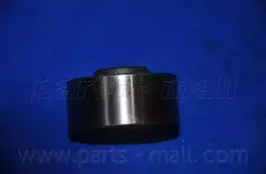 partsmall-psac002
