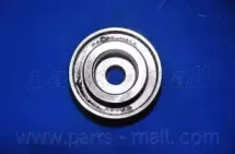 partsmall-psac003