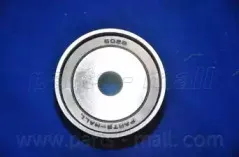 partsmall-psac003