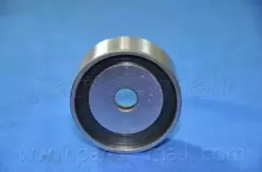 partsmall-psac003