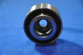 partsmall-psac003