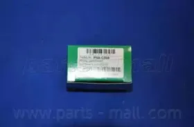 partsmall-psac004