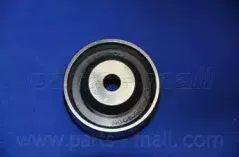 partsmall-psac004