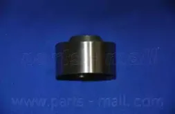 partsmall-psac004