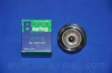 partsmall-psac005