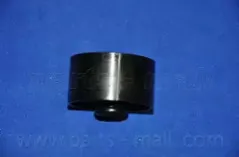 partsmall-psac005