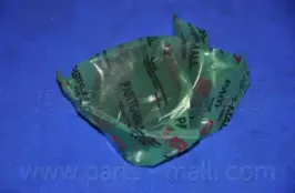 partsmall-psac007