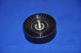 partsmall-psac007