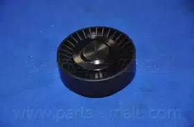 partsmall-psac007