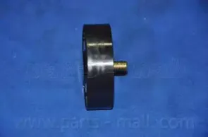 partsmall-psac007