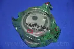 partsmall-psac009