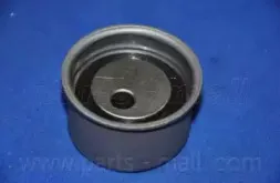 partsmall-psac009