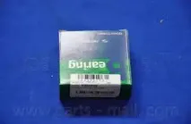 PSA-C011 PARTS-MALL