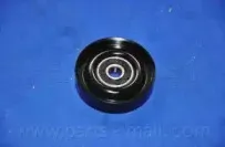 partsmall-psac011