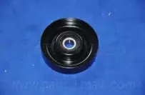 partsmall-psac011
