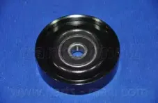 partsmall-psac015