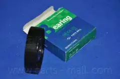 partsmall-psac015