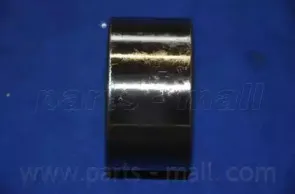 partsmall-psah001