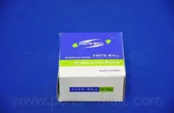 PSB-A002 PARTS-MALL