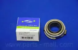 partsmall-psba002