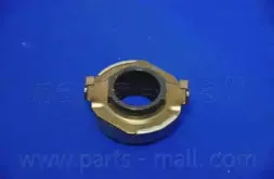 partsmall-psba002