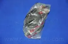 partsmall-psba003